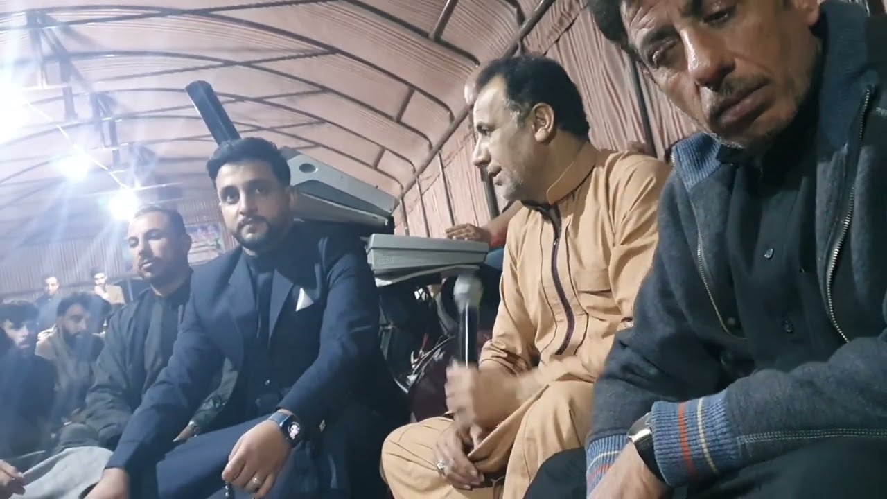 احمد السلمان ابو محمد افراح الغانم الظاهر السباهية