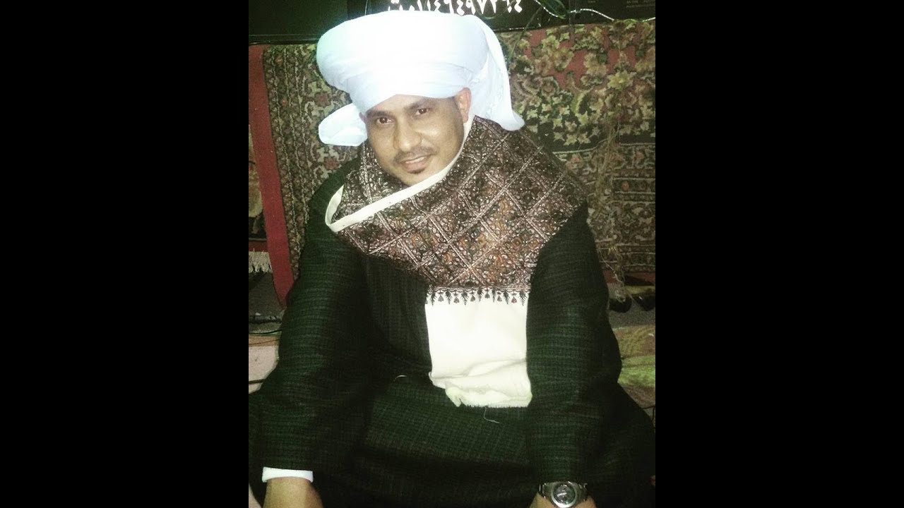 قصيدة موالى يا موالى أبا العينين يا سلطان الرجال _ مداح الرسول رفاعى أبوسرور 01009627359