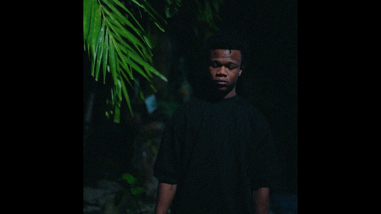 [FREE] Ffawty Type Beat 