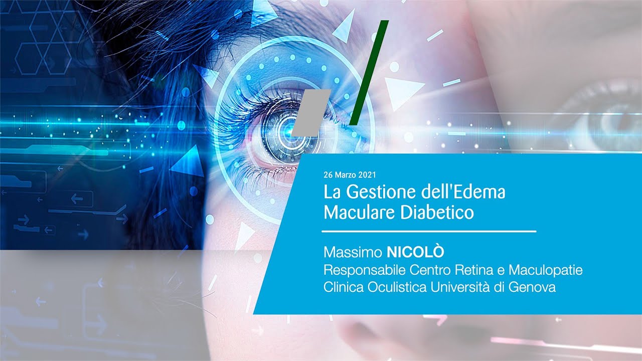 #EYEPROJECT7 - Massimo Nicolò, 