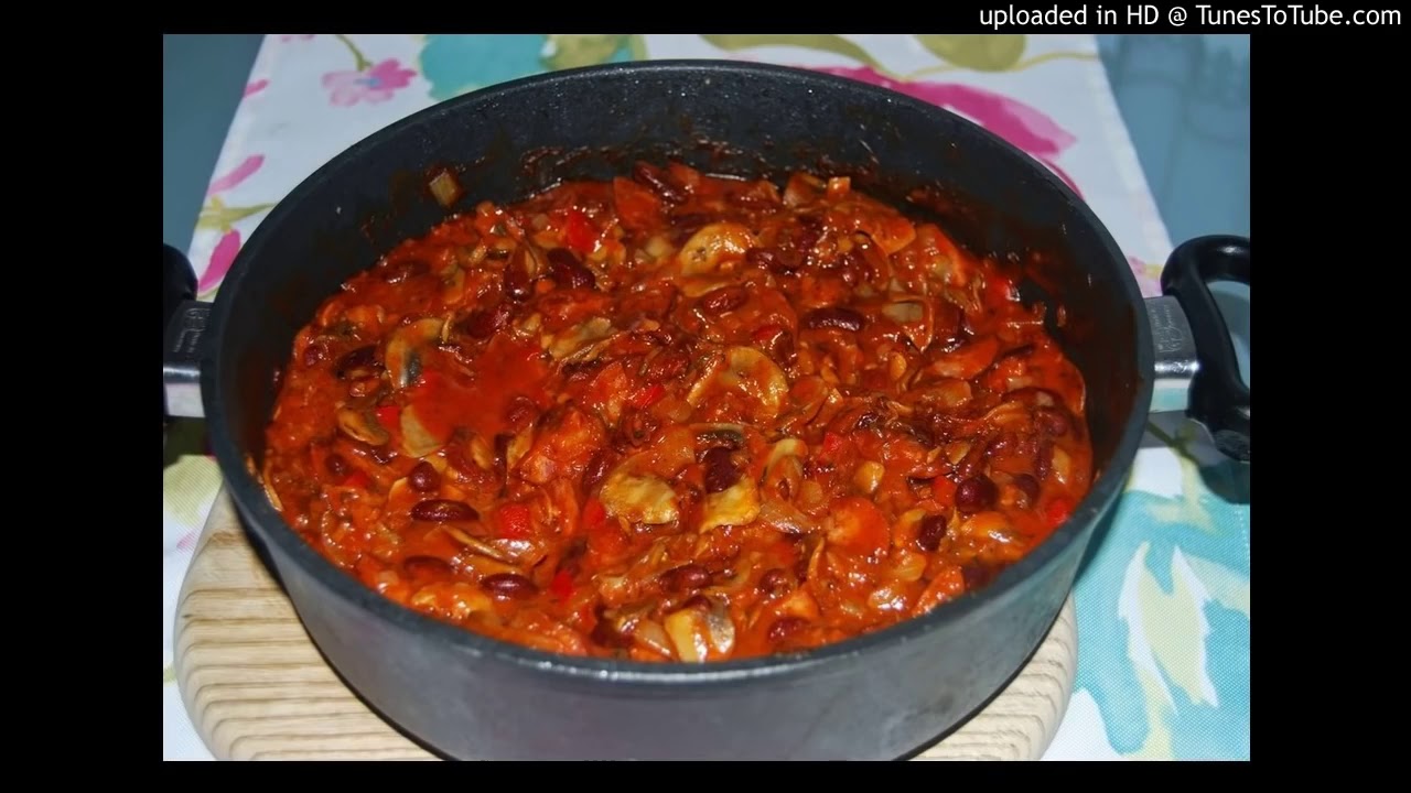 Pasta o leczo REUPLOAD PASTOLEKTOR