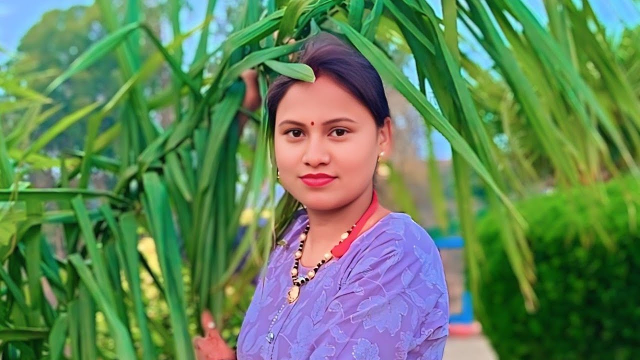 Kavita vlog is live मोस्ट वेलकम है आप सभी का कविता ब्लॉक लाइव में🙏#𝗹𝗶𝘃𝗲