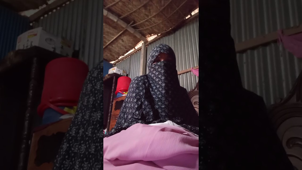 কিছু কথা বলি