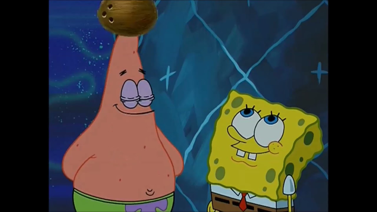 Jordan&rsquo;s Sound Effects Compilation No.77:Sound Ideas, HIT, CARTOON - COCONUT HIT 01