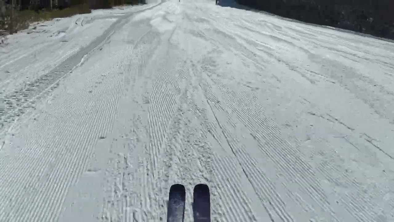 2026.1.24 ノルン水上