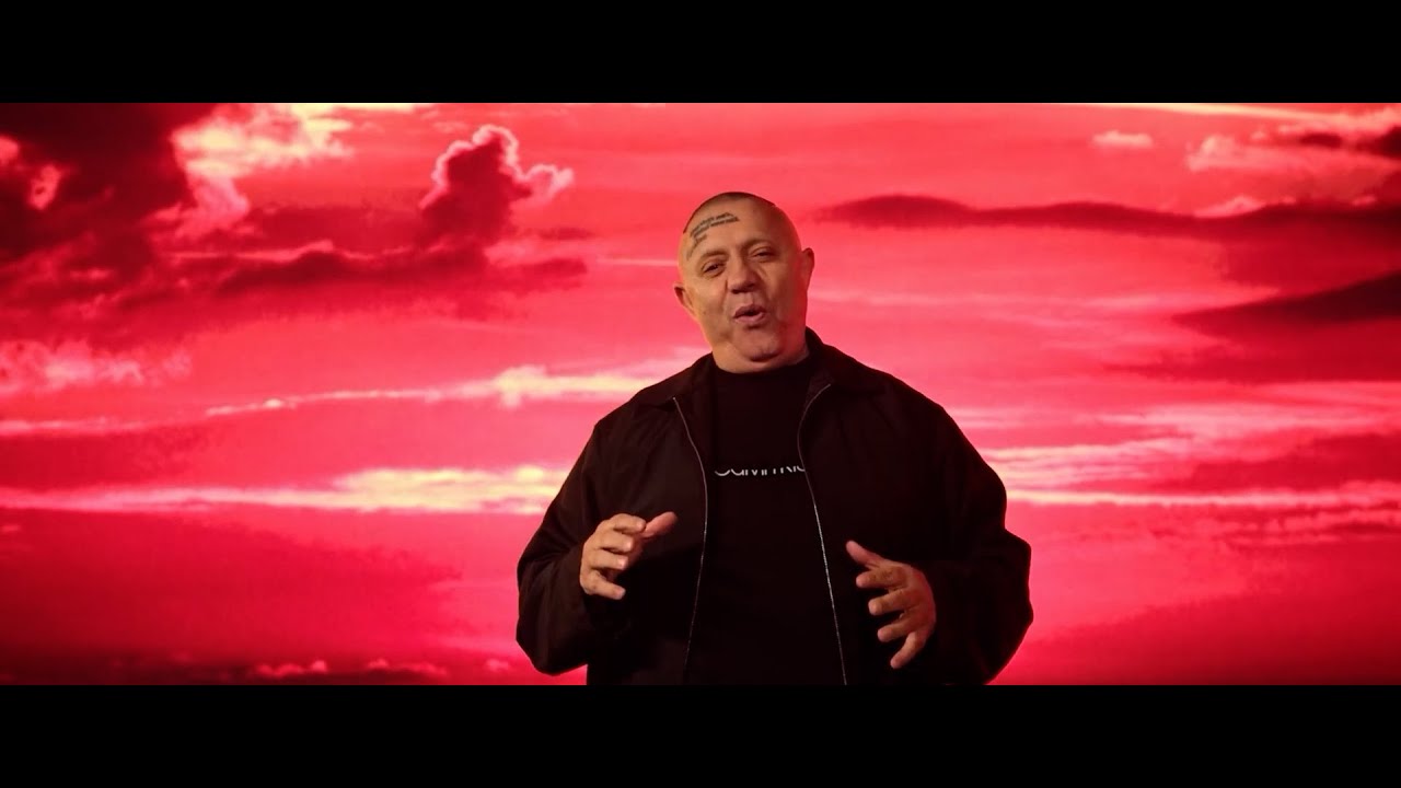 Nicolae Guta - Din cate femei sunt pe lume