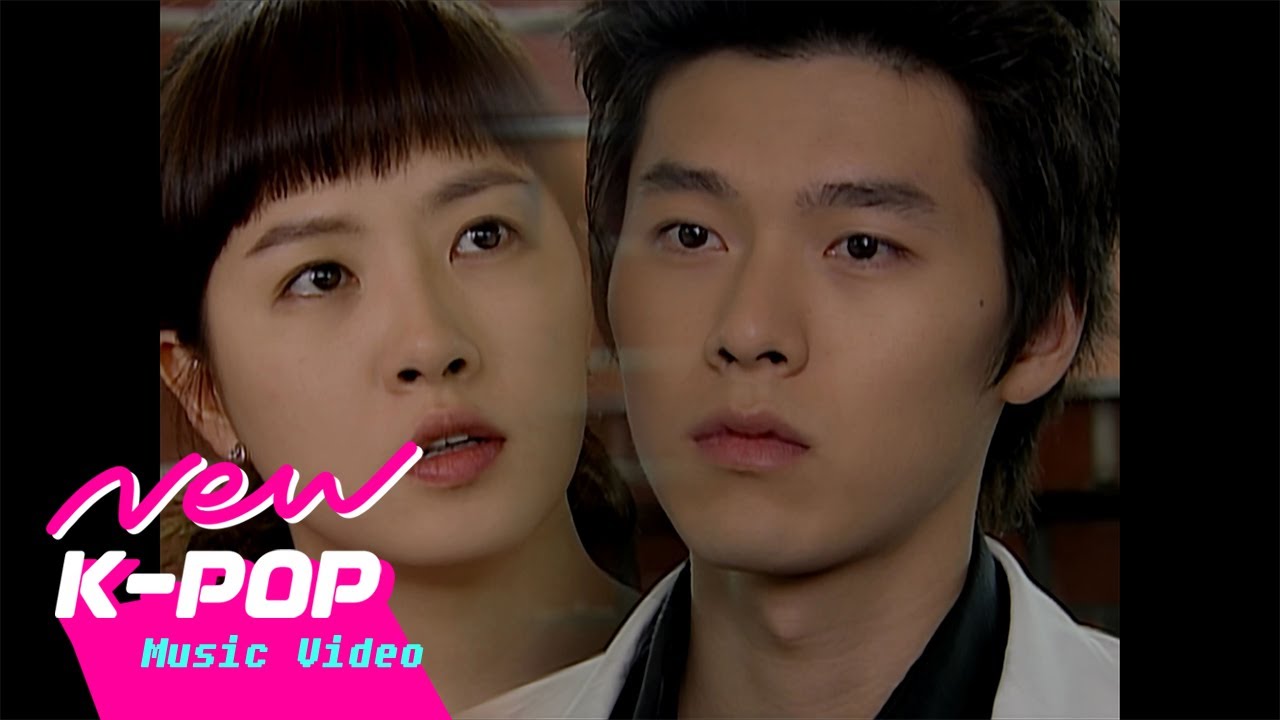 [MV] LEE MU JIN, SOLE(이무진, SOLE (쏠)) - She Is | My Lovely Sam Soon 2024 내 이름은 김삼순 2024 OST