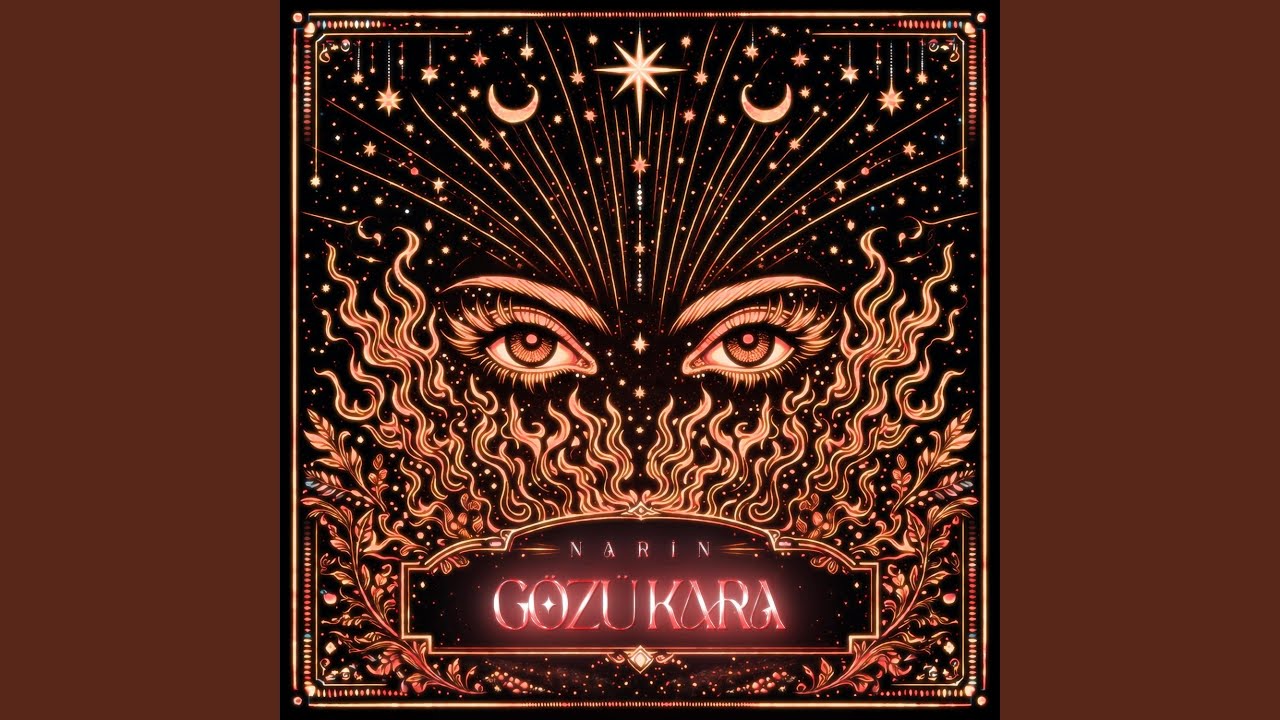 Gözü Kara