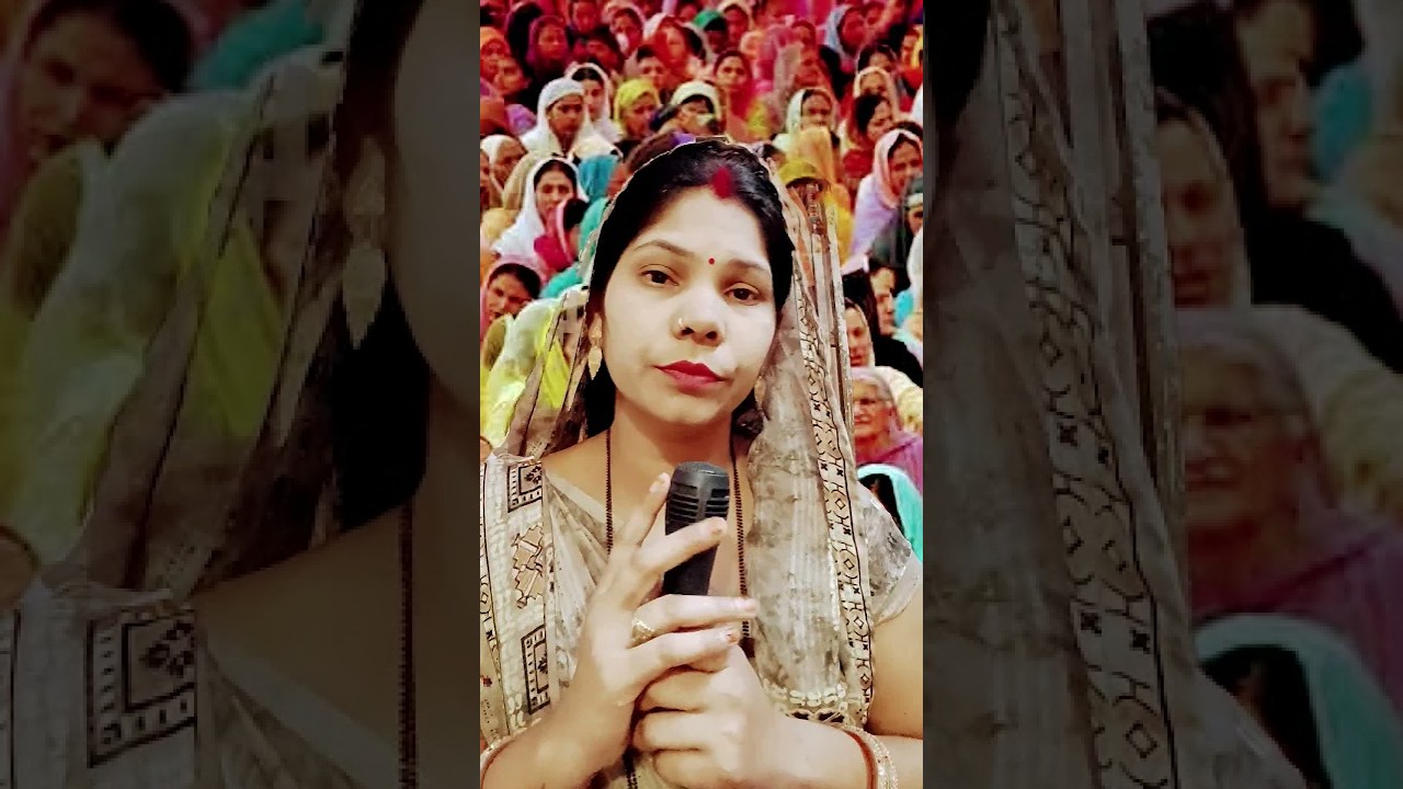 Aniruddhacharya ji Maharaj live prashnottari