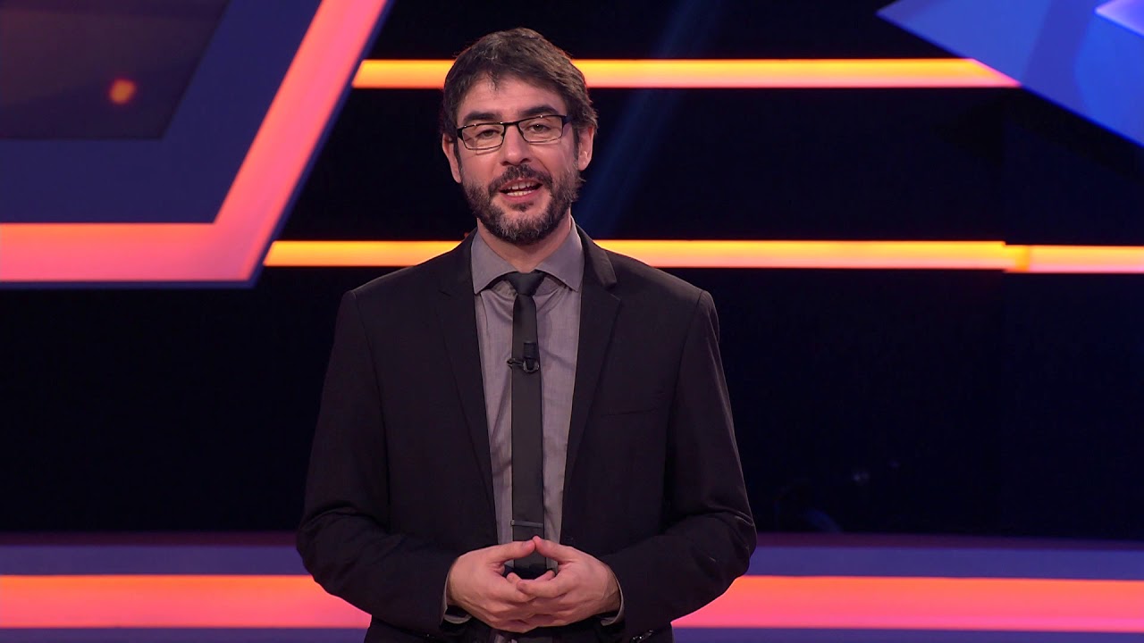 1   CONCURSO  JUANRA BONET