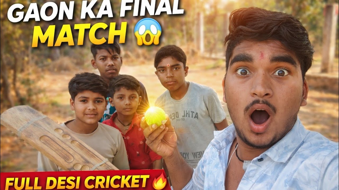 Desy Mach vlogger Ke Sath 😱