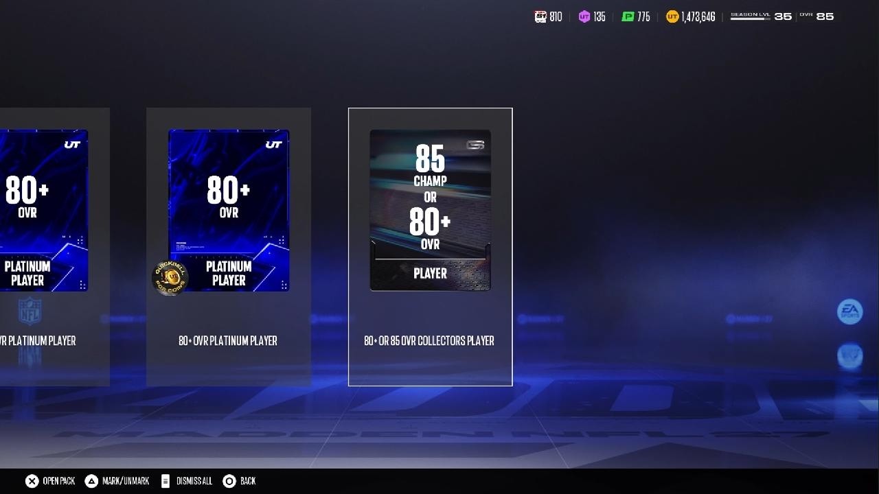 LTD KING MUT 27