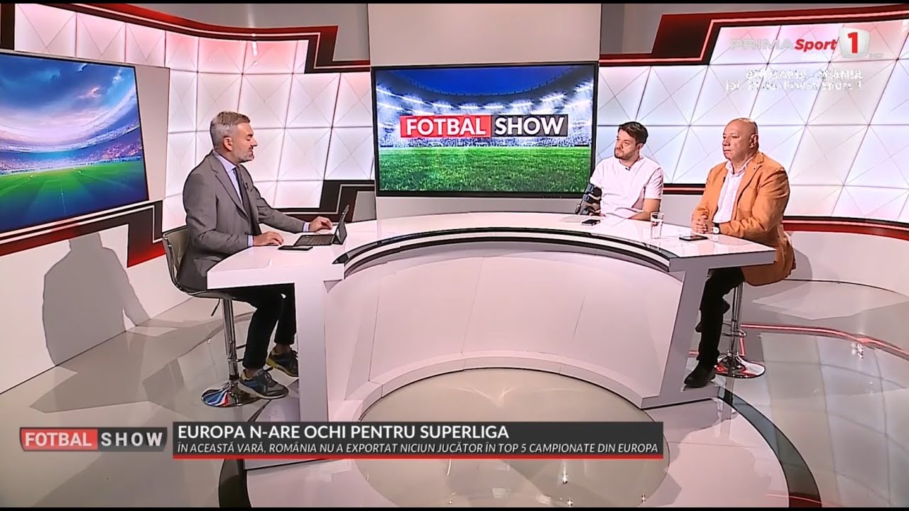Ianis Hagi va juca la echipa de pe locul 9 în Turcia: „Ce echipă mult mai bună să-l fi luat?”
