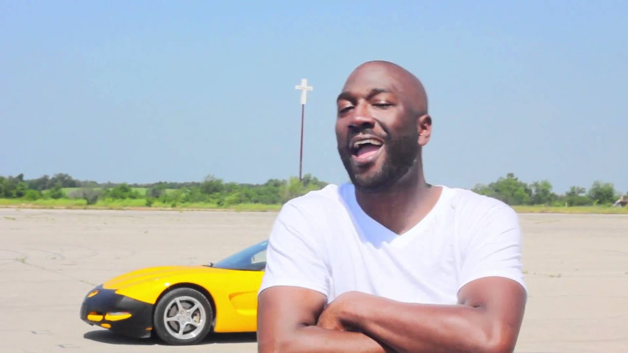 Wit & Dre Murray - LOL Nevermind music video (@witanddremurray @rapzilla)