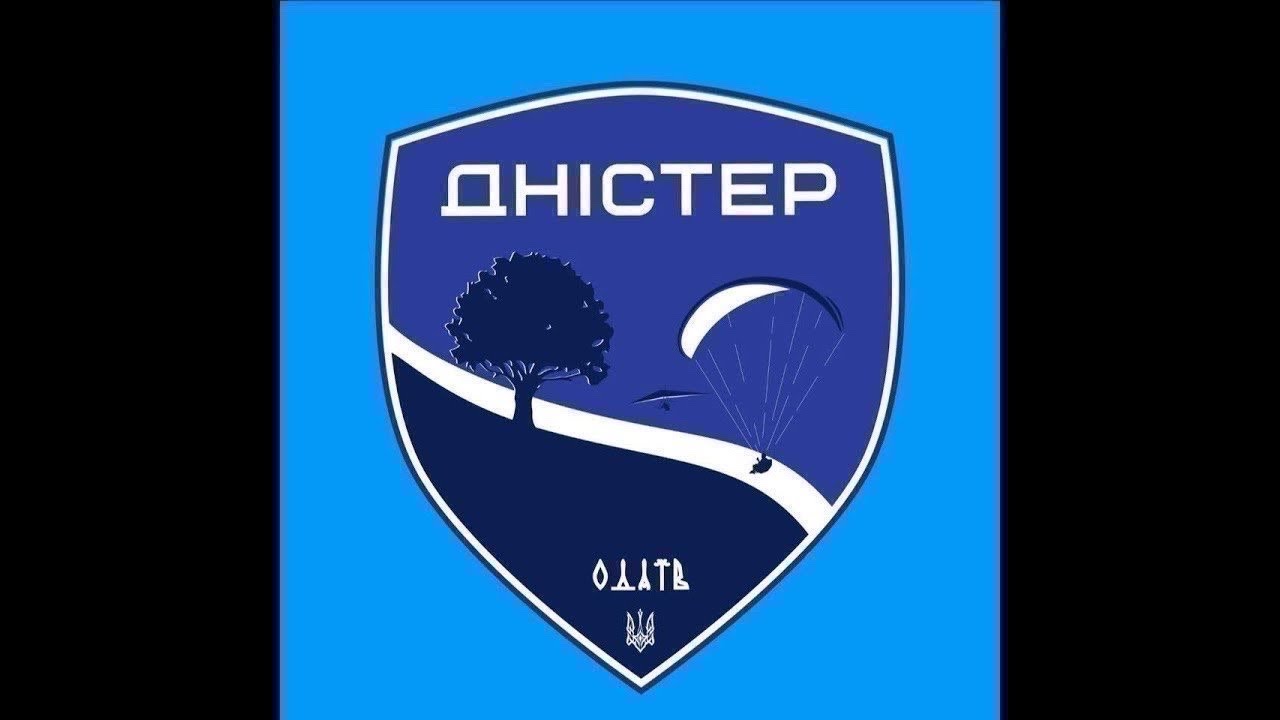 Кубок памʼяті В.Чорновола 🏆 ФК «Придністровʼя» 0:2 ФК «Дністер» Одаїв.