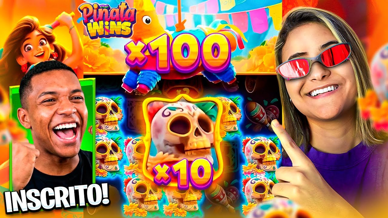 O INSCRITO PREVIU A BET DA FORRA!