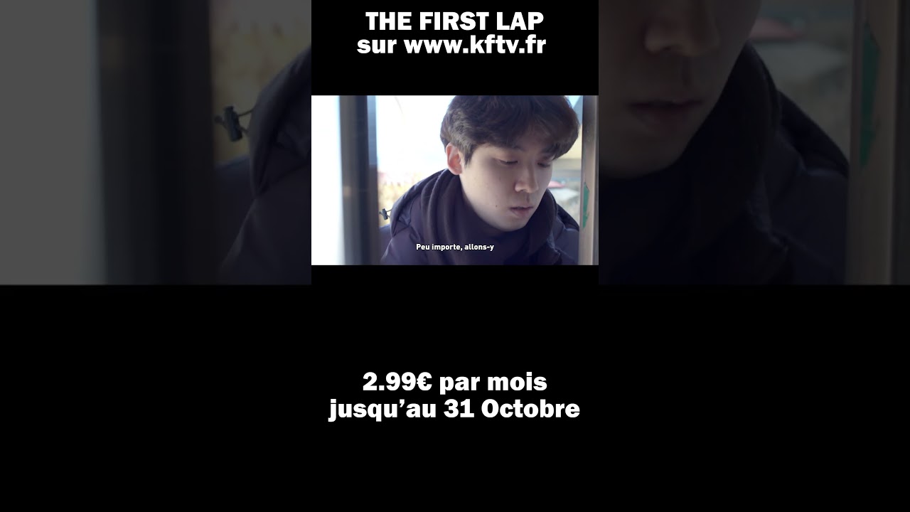 02-02 La v&eacute;rit&eacute; sur l'amour 