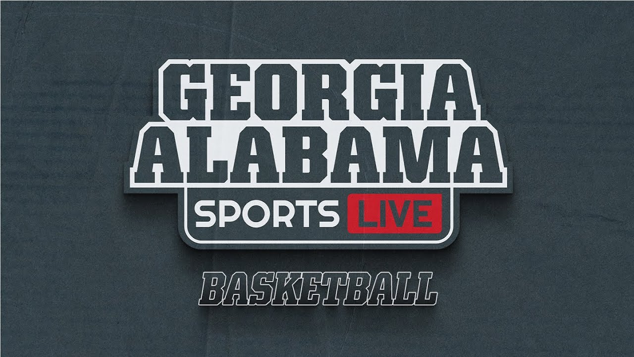 High School Basketball: Brookstone vs Pacelli LIVE