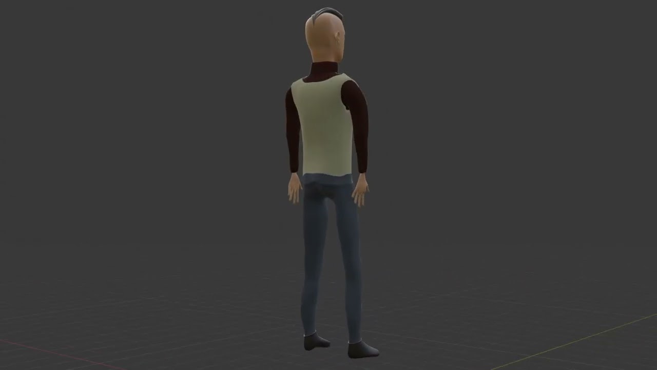 360 Arcane