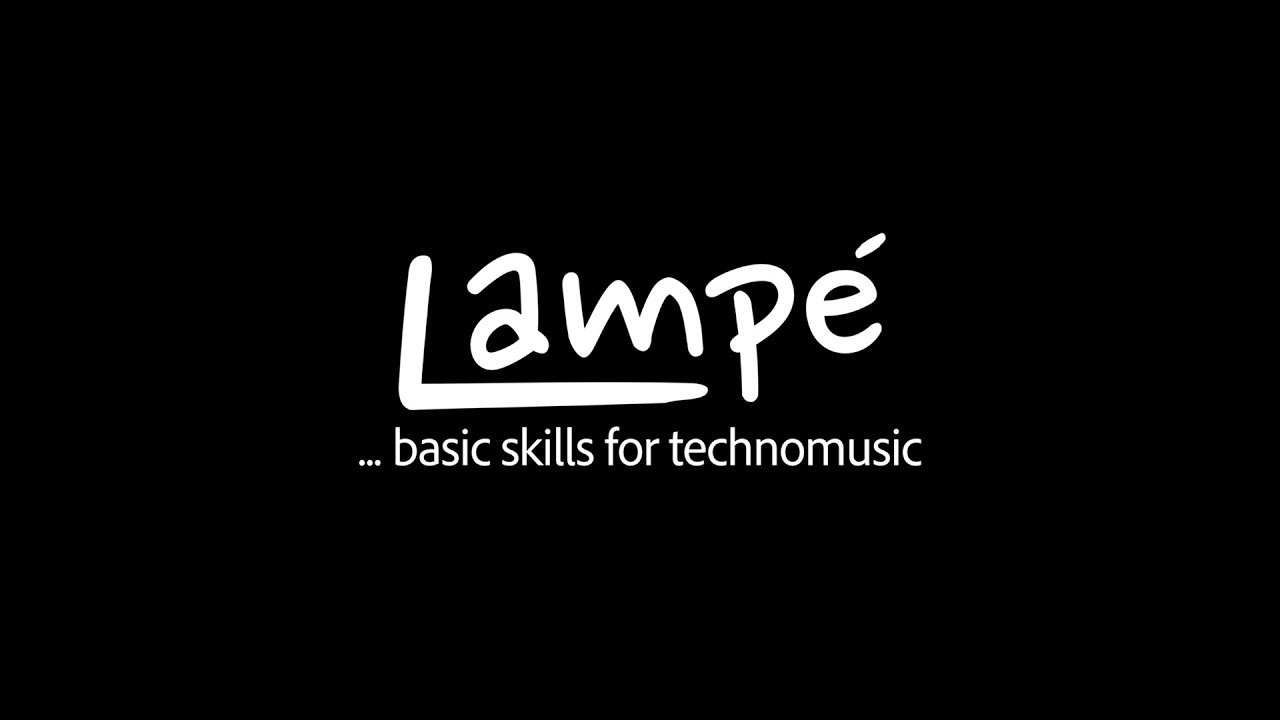 Simple voice over Tutorial for Techno / Minimal in Ableton Live