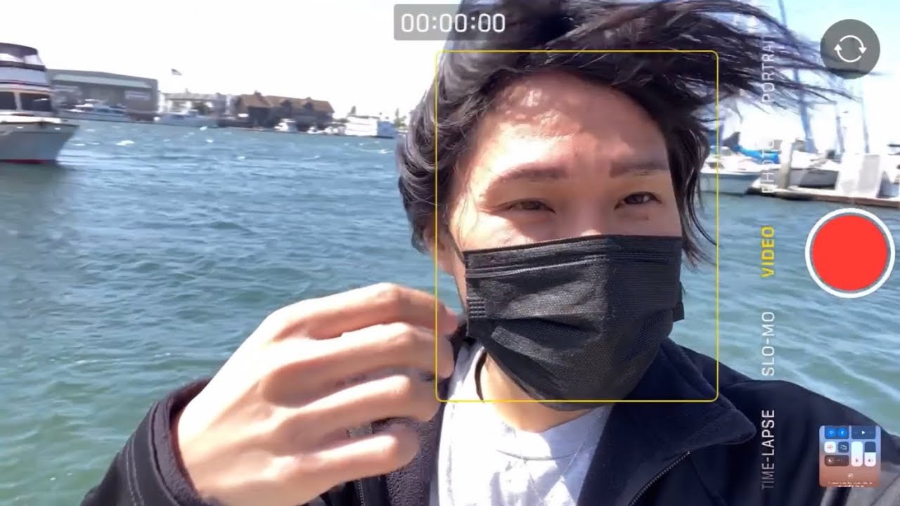 DannyVlog Ep07 - I Want A Yacht!!!