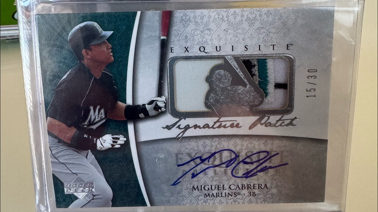 PSA pre-submission and some new sports card toys