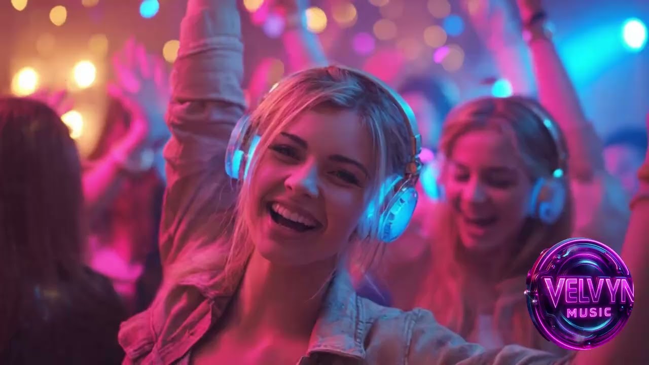 Top 10 Song | 80s/90s eurodance music videos (Official Music Video) Vol.29