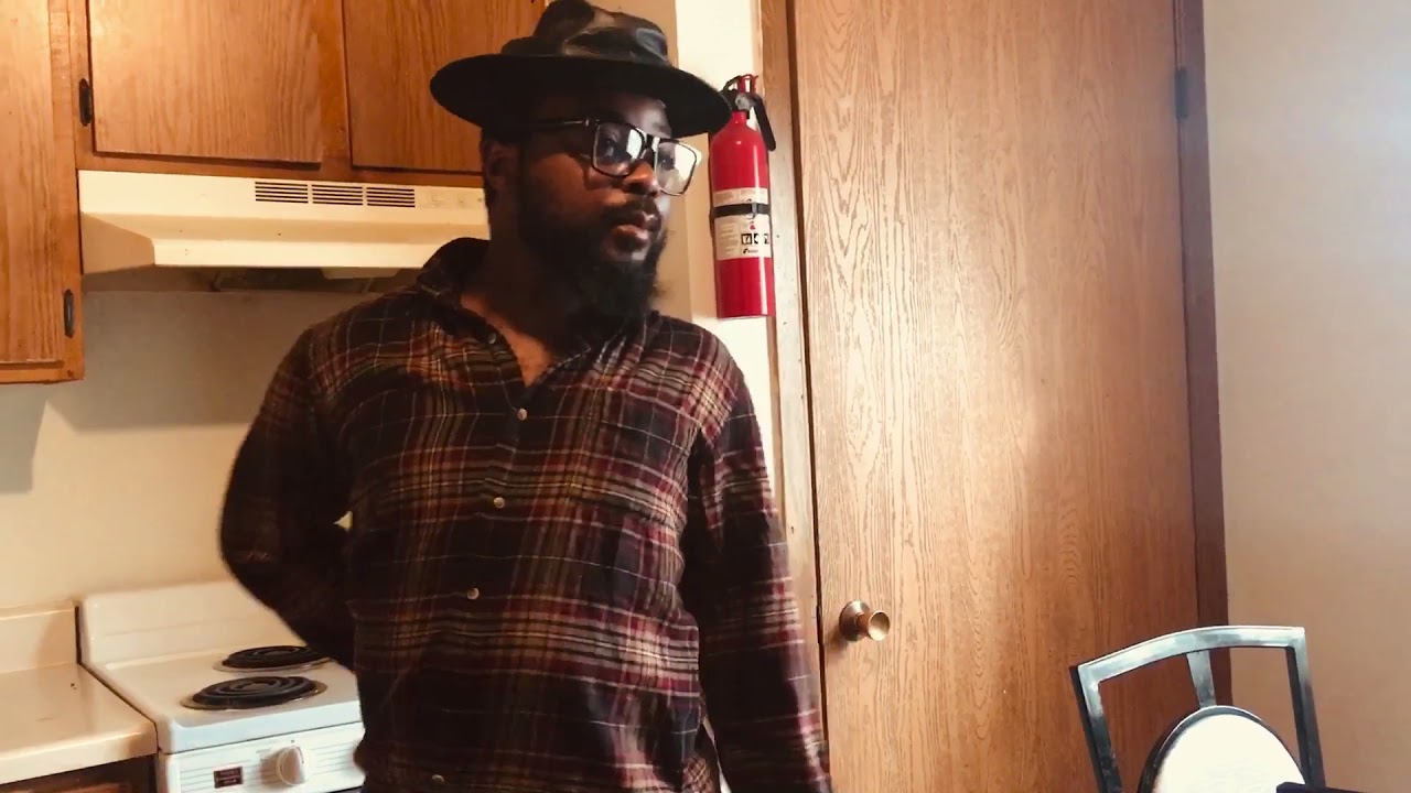 Sio  Mimi - Episode 19