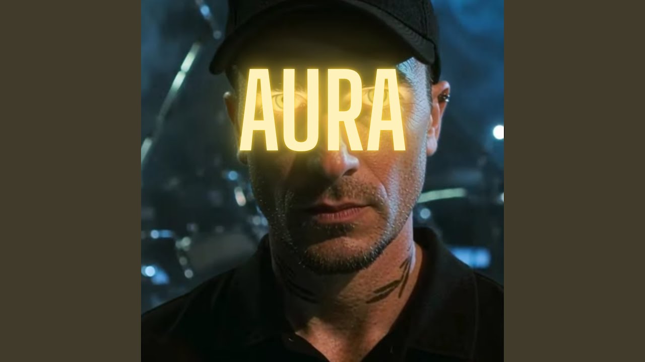 Aura