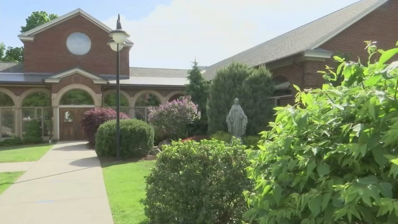 Diocese of Springfield creates an independent task force to handle sex abuse claims