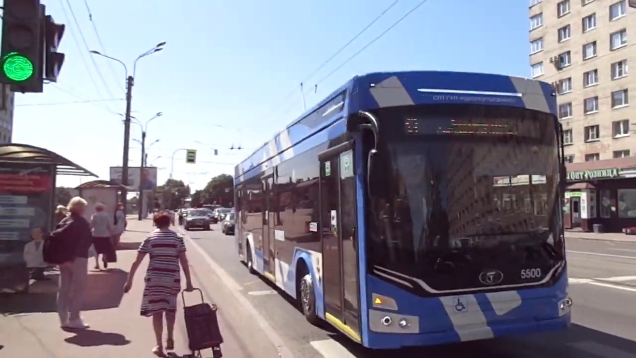 Адмирал 