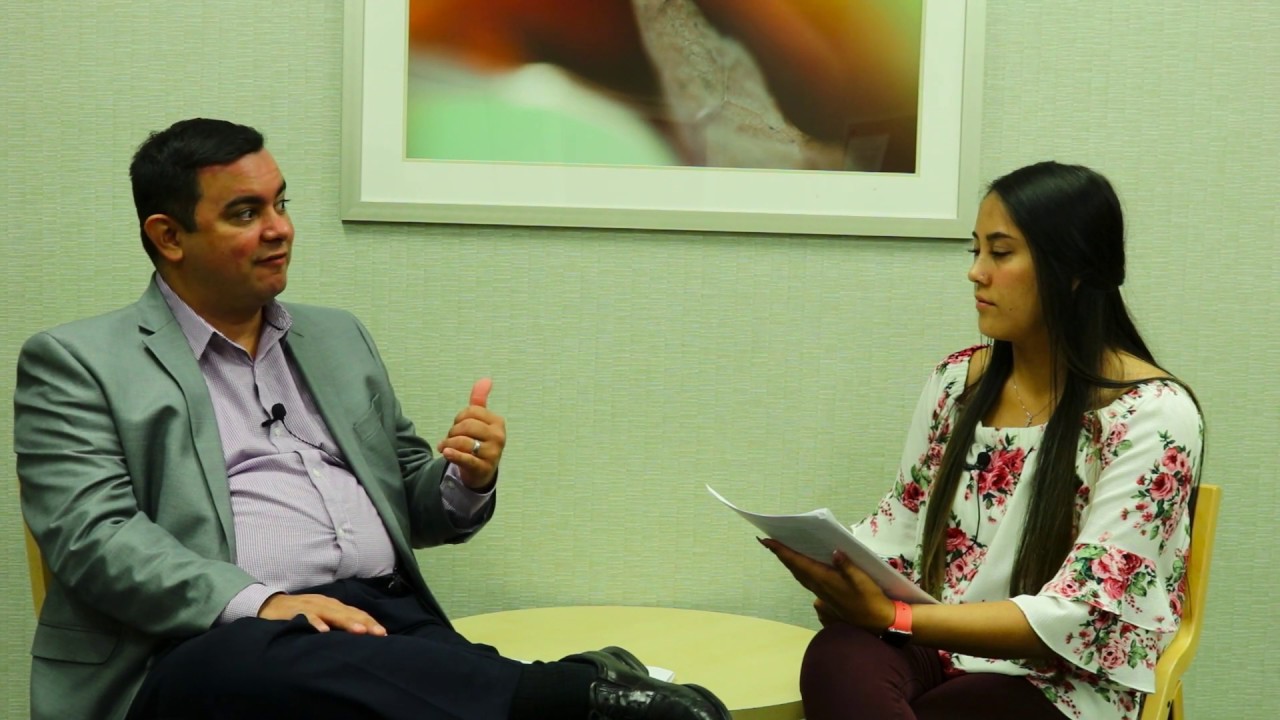 Telephone Interviews: Performance-Based Interview