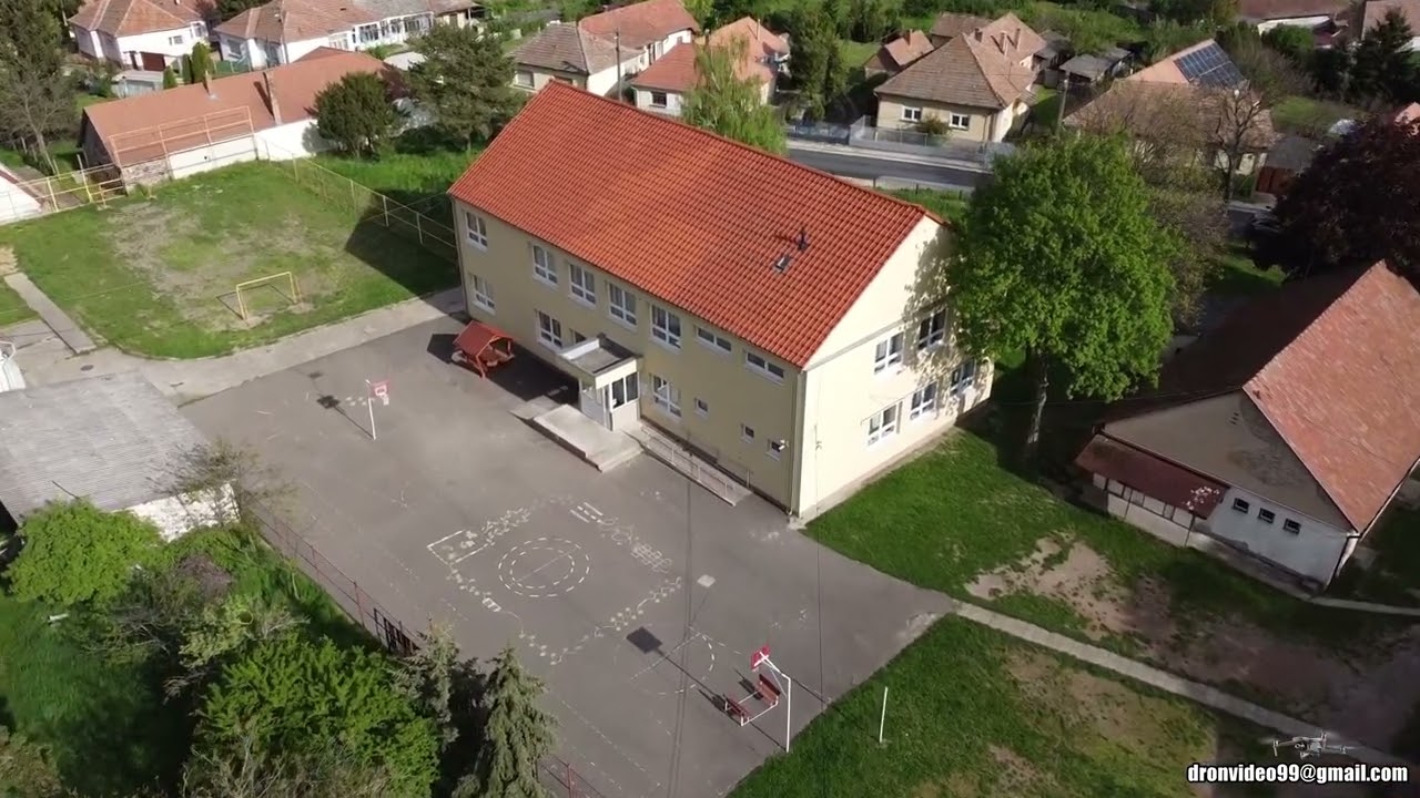 Jobbágyi település