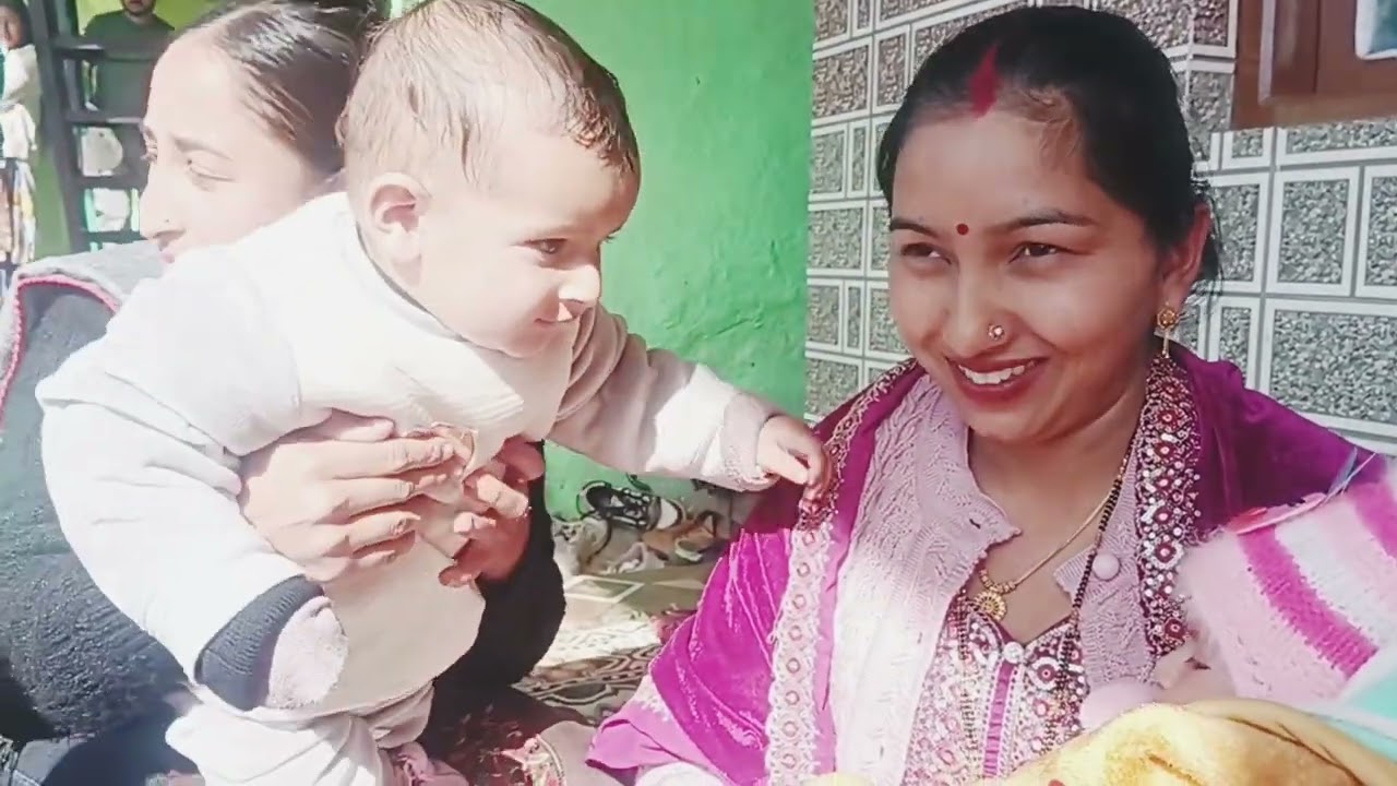 तो आज चलते है सबके साथ घूमने 🤭🎀💕🌸 #viral #viral #phadivlogs 