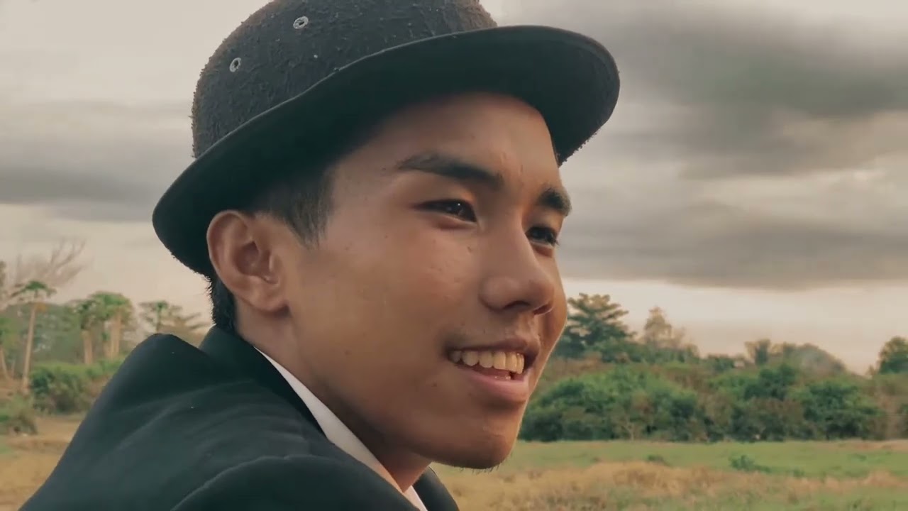 FILM MAKING ENTRY GEC 9 LIFE OF RIZAL BEST IN CINEMATOGRAPHY 