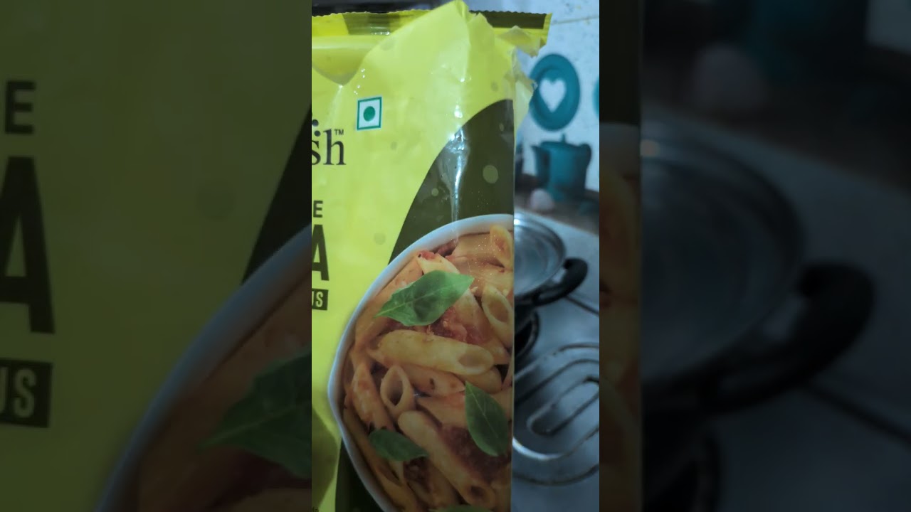 Aaj k nasta 5 minat m ban gya#food# lover# cooking# good food# bhukkad# like comment share#
