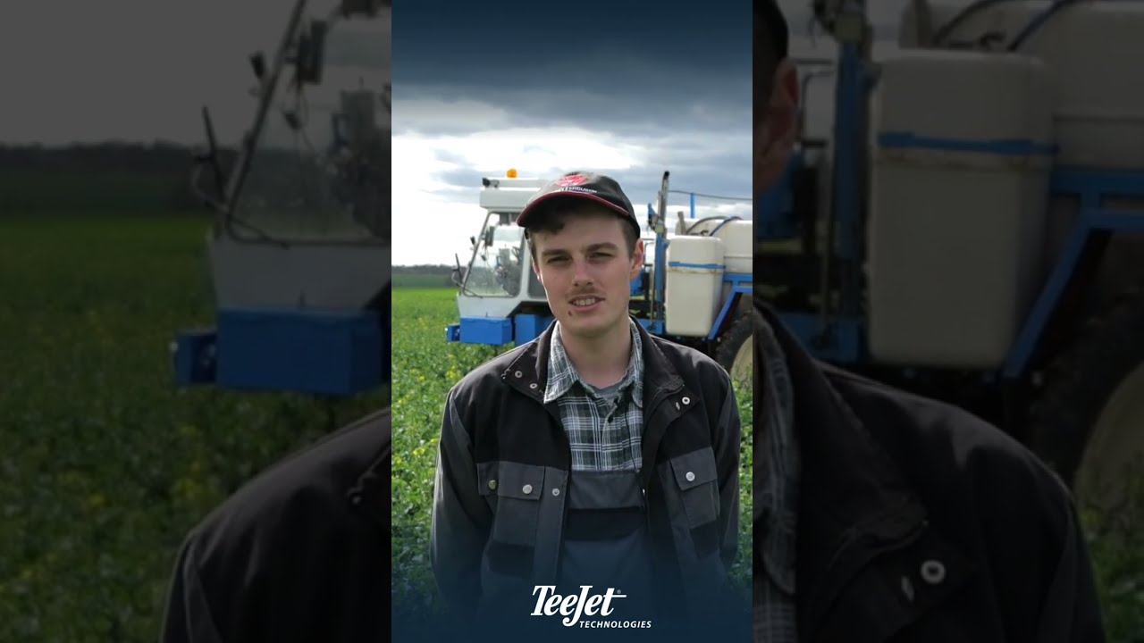 🌾 Rekomendacja od naszego klienta! 🌾