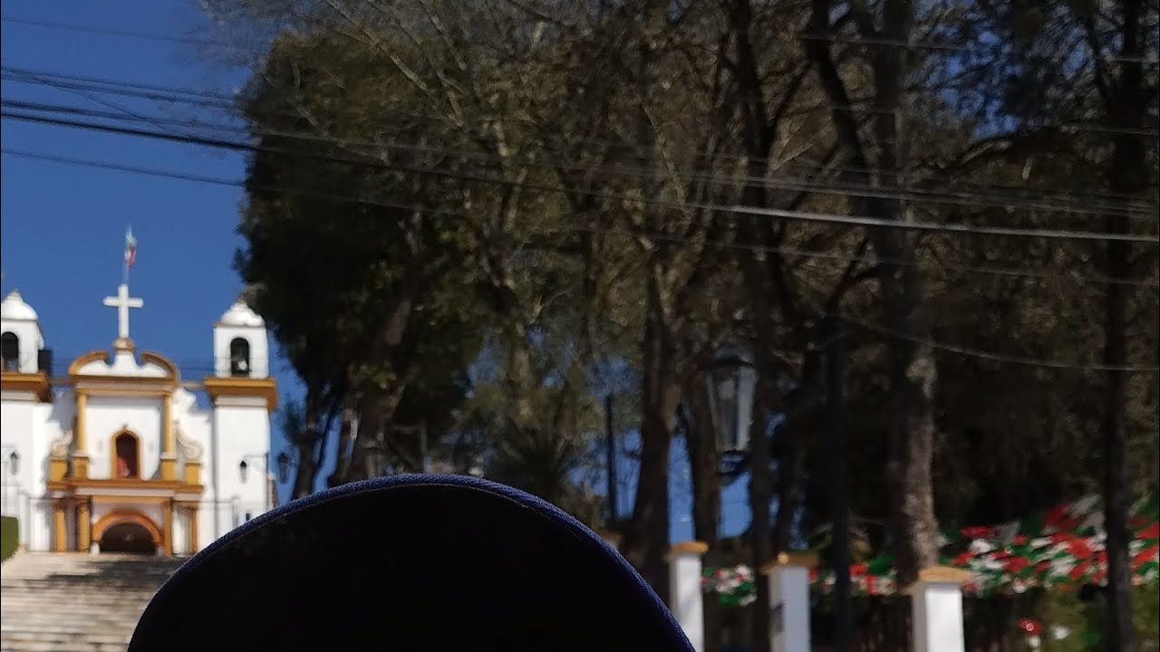 San Cristóbal de las casas, año 2019- En que a cambiado?.