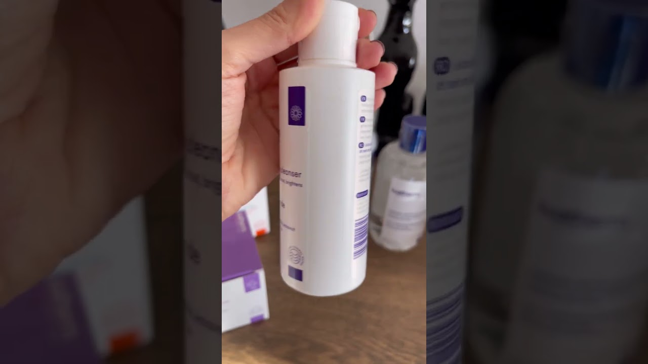 Ivatherm unboxing