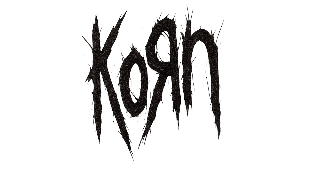 🎧 Korn Fanmade | Everything That's Left – Everything That's Left [Nu Metal Tribute Track]