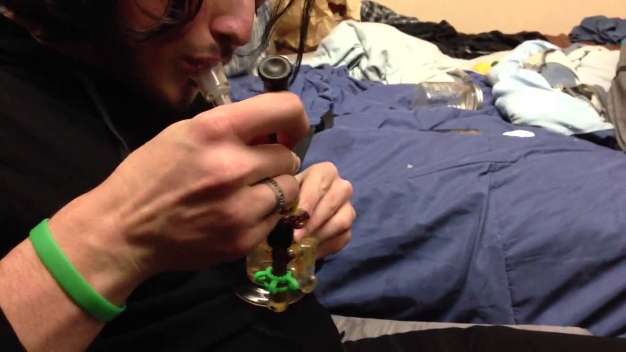 **WAX** dab Phire legacy