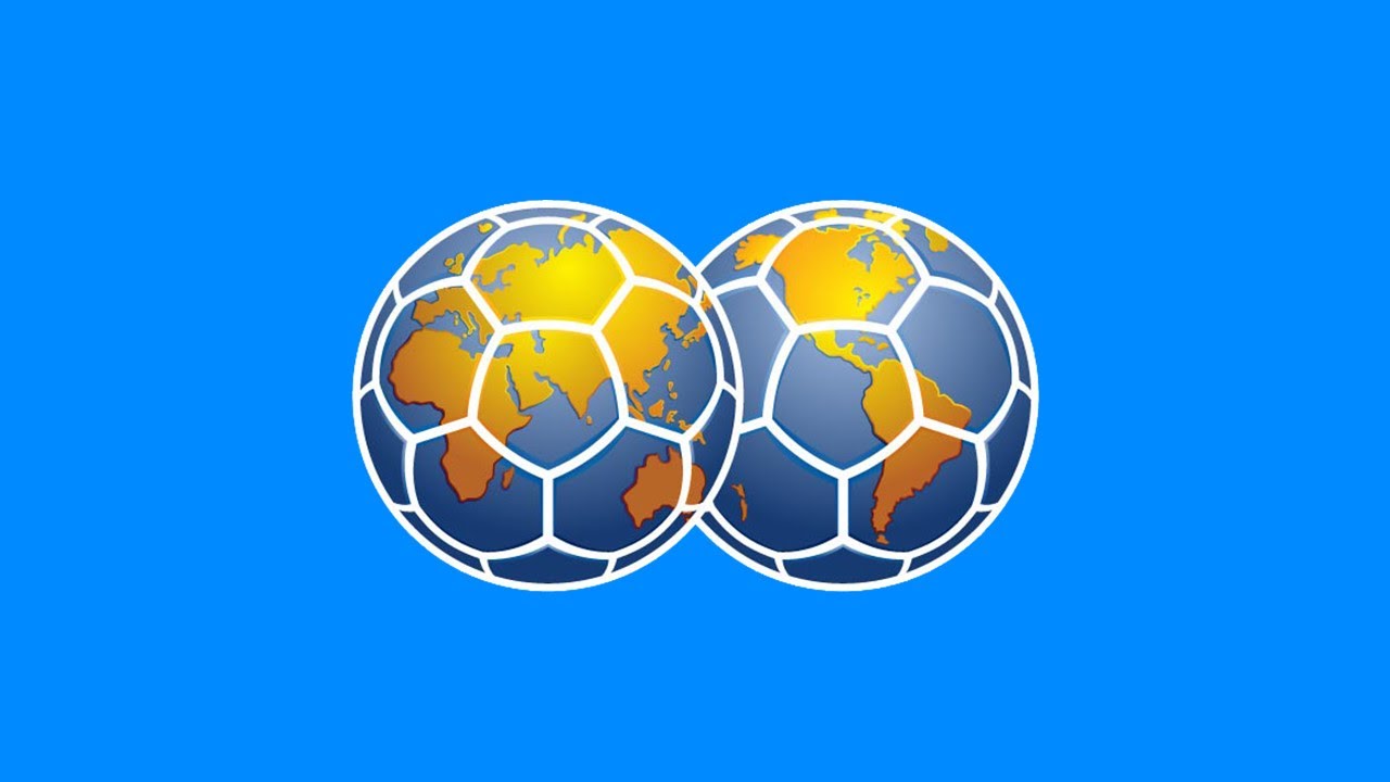 [FREE FOR PROFIT] Fifa World Cup Type Beat - FIFA ⚽ | Fifa Type Beat 2022 | Football Type Beat