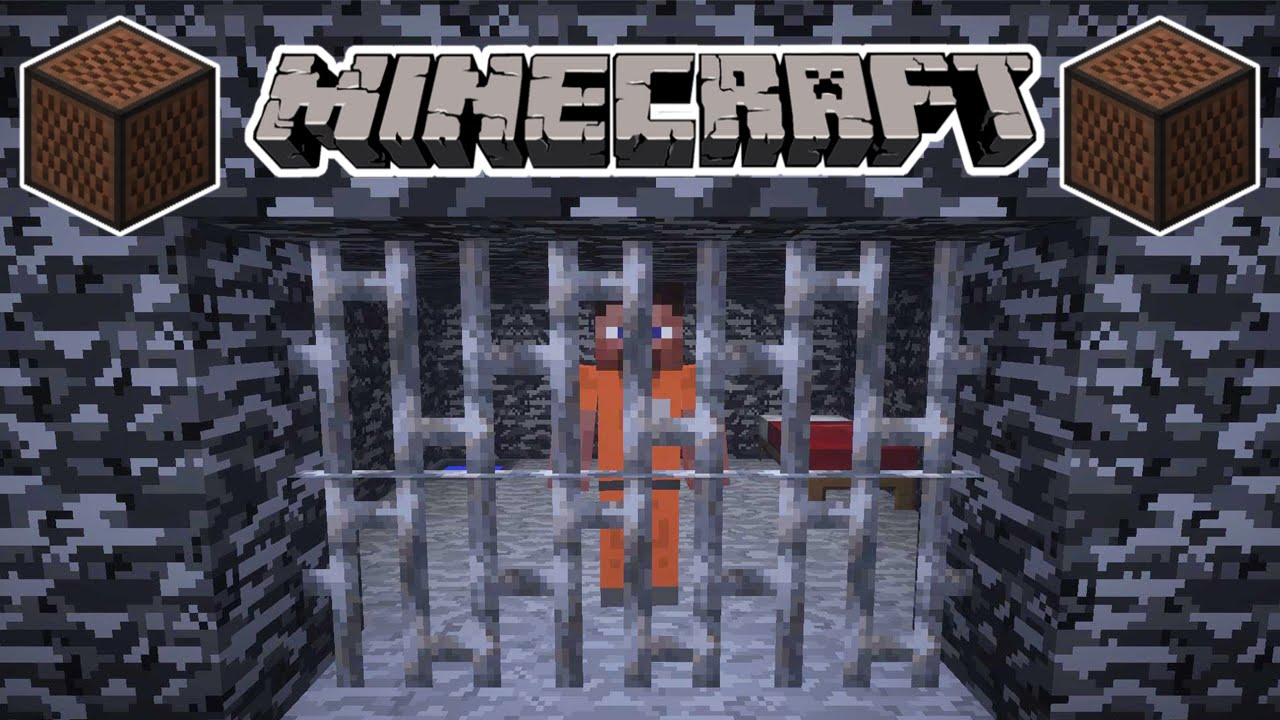 ♪ [FULL SONG] MINECRAFT Locked Away by R. City ft. Adam Levine in Note Blocks (Wireless) ♪