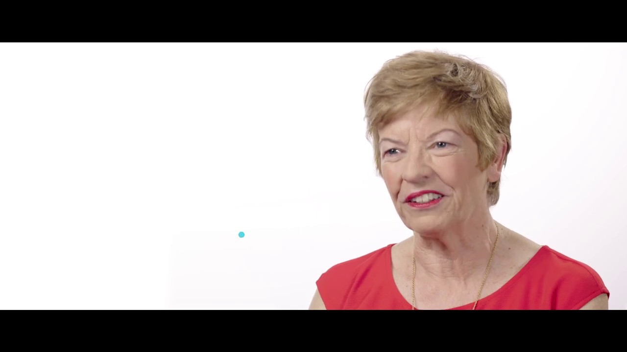 Careers@ CatholicCare Wollongong