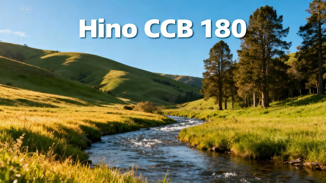 HINO CCB 180 Jesus é a Luz que veio ao mundo (ESTILO GOSPEL)