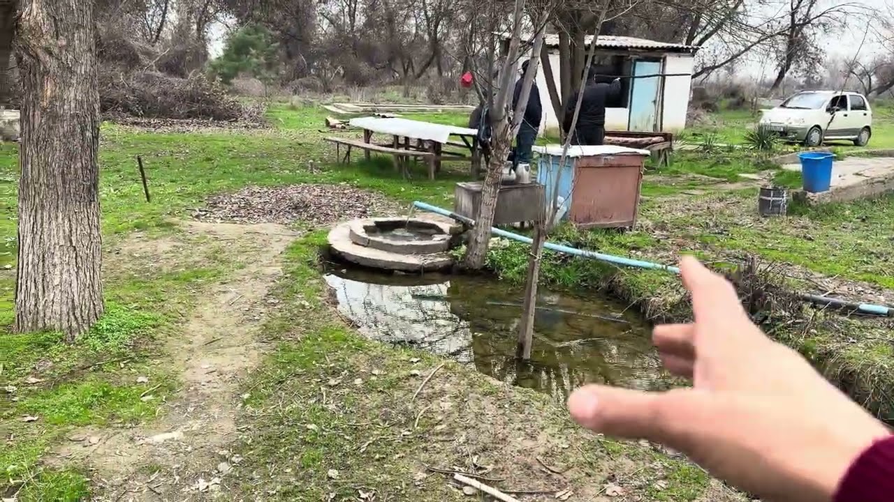 Kimga tayyor pito'mnik kere Dakimentlari bilan tel 33 770 03 70 
