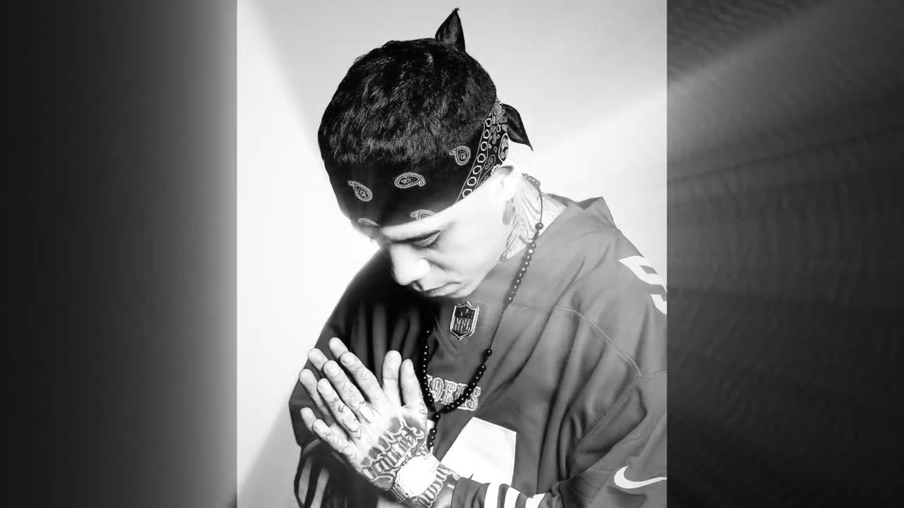 Beat Rap Boom Bap 