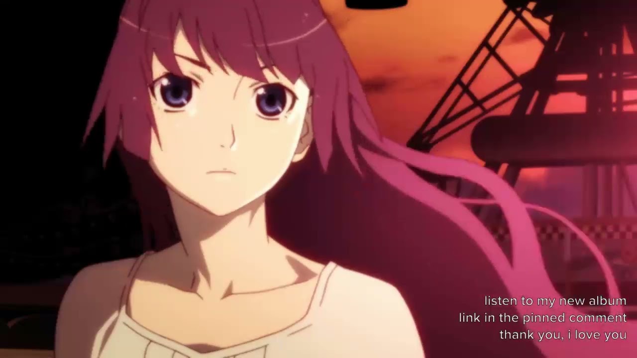 tate mcrae - nobody's girl (slowed + reverb)