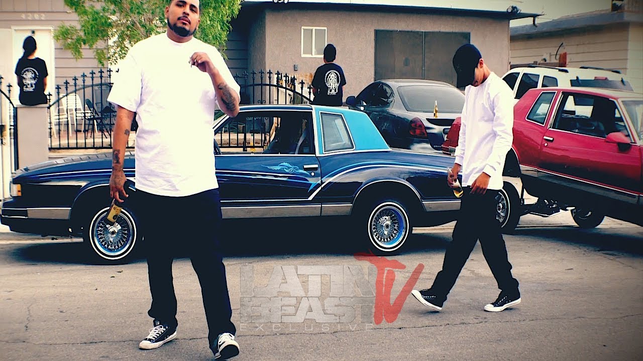 Leaks Taylor X Sloe One - City That We From (Official Music Video)