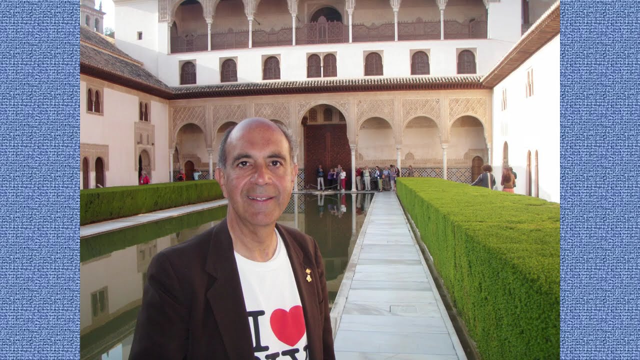 LAPE    EXC  2010  parte 5 ENE 2026